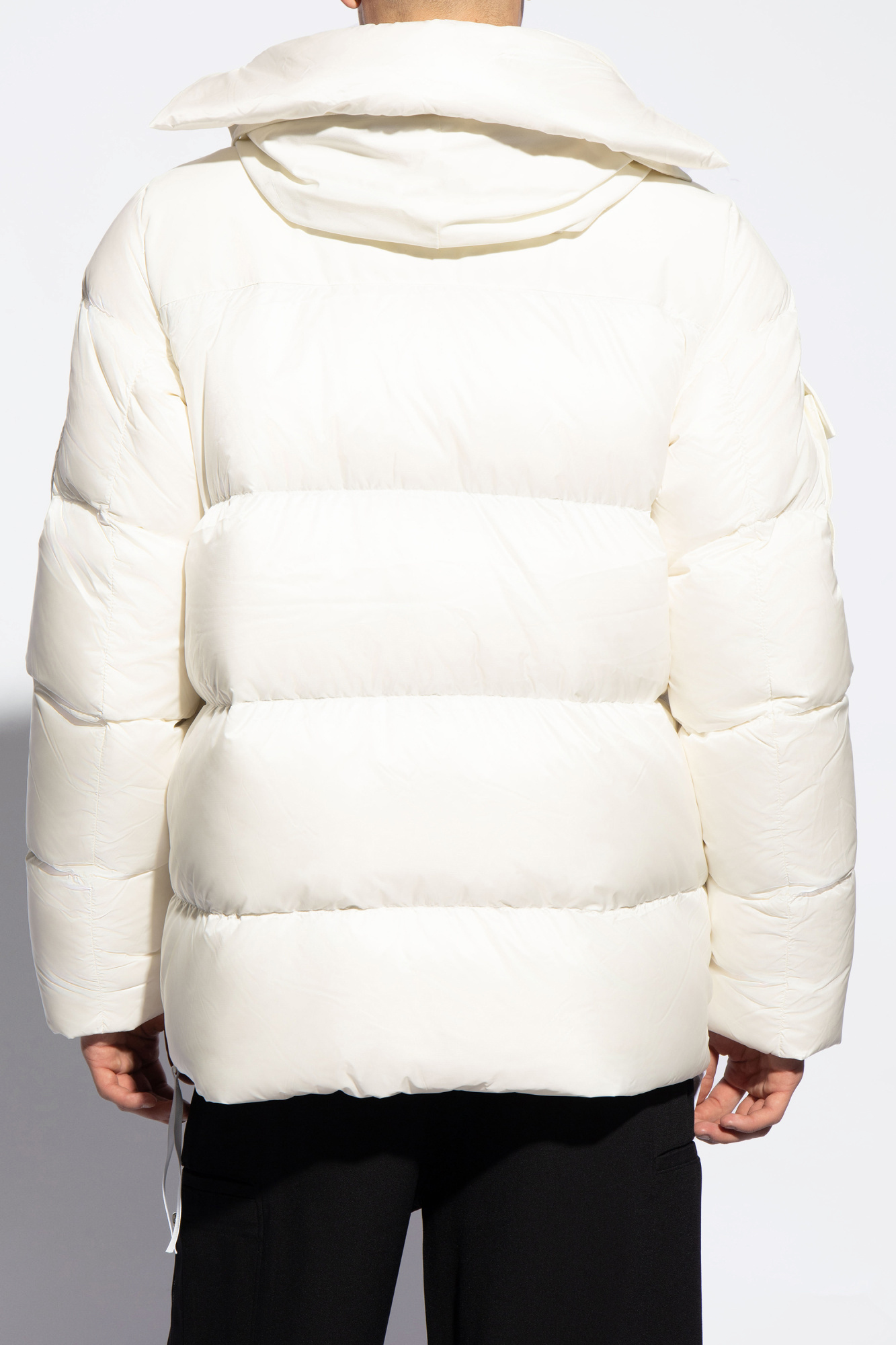 Canada Goose 'Paradigm Expedition' down parka | Men's